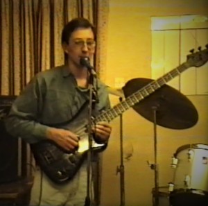 1994