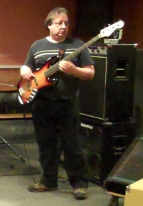 2012