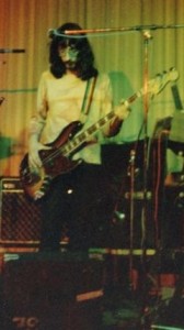 1984