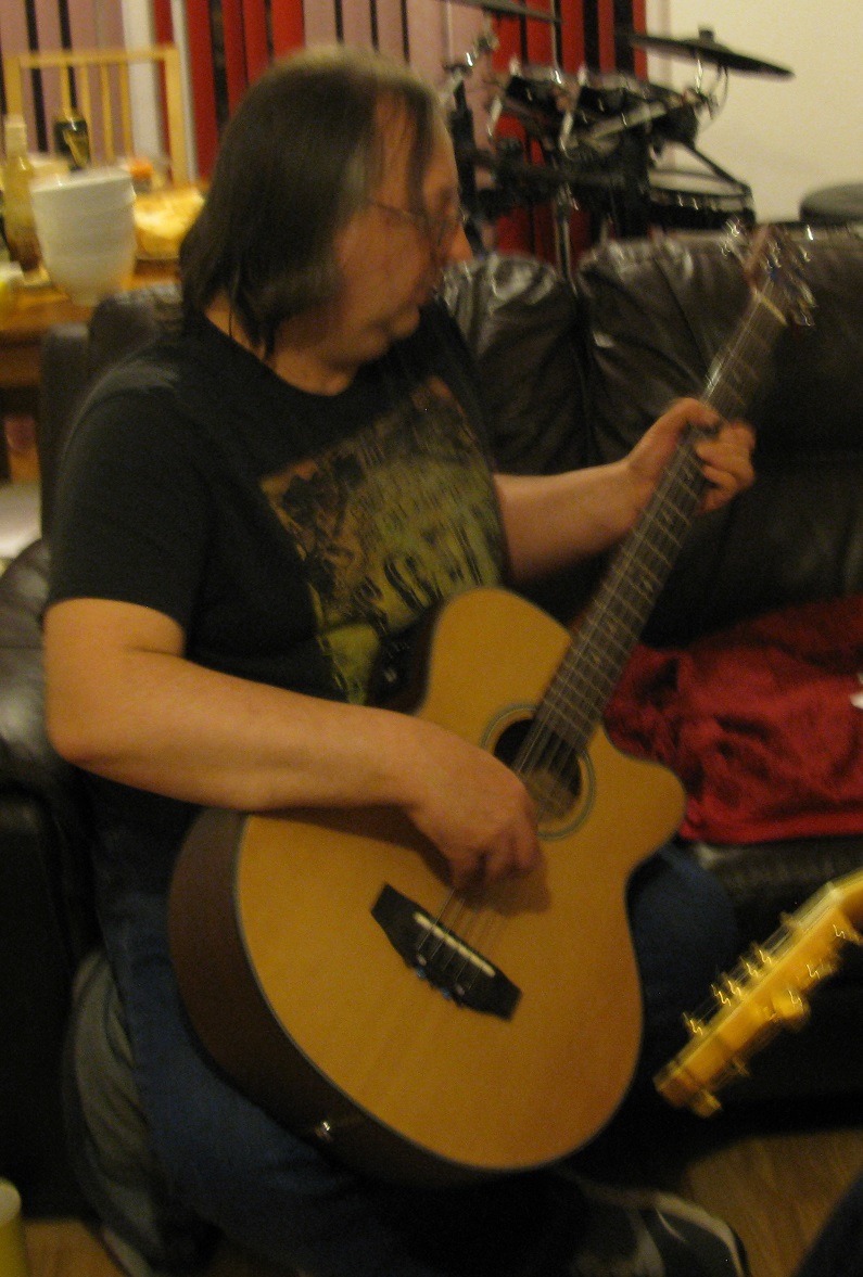 practice-at-home
